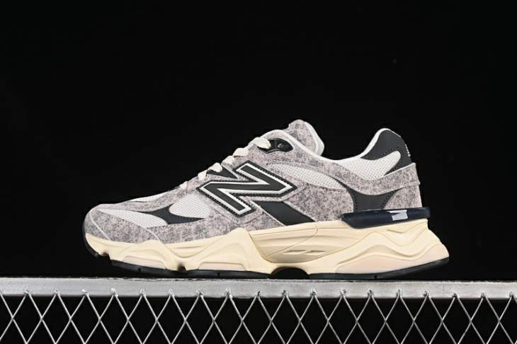 Picture of New Balance 9060 _SKUfw19953714373541747fw